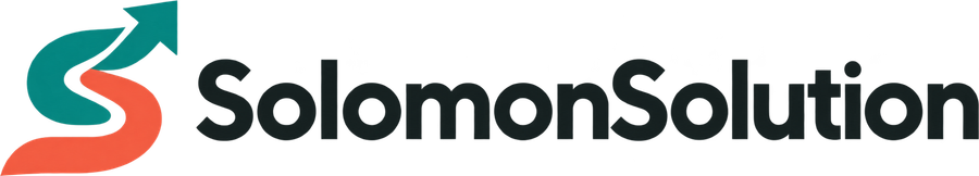 SolomonSolution